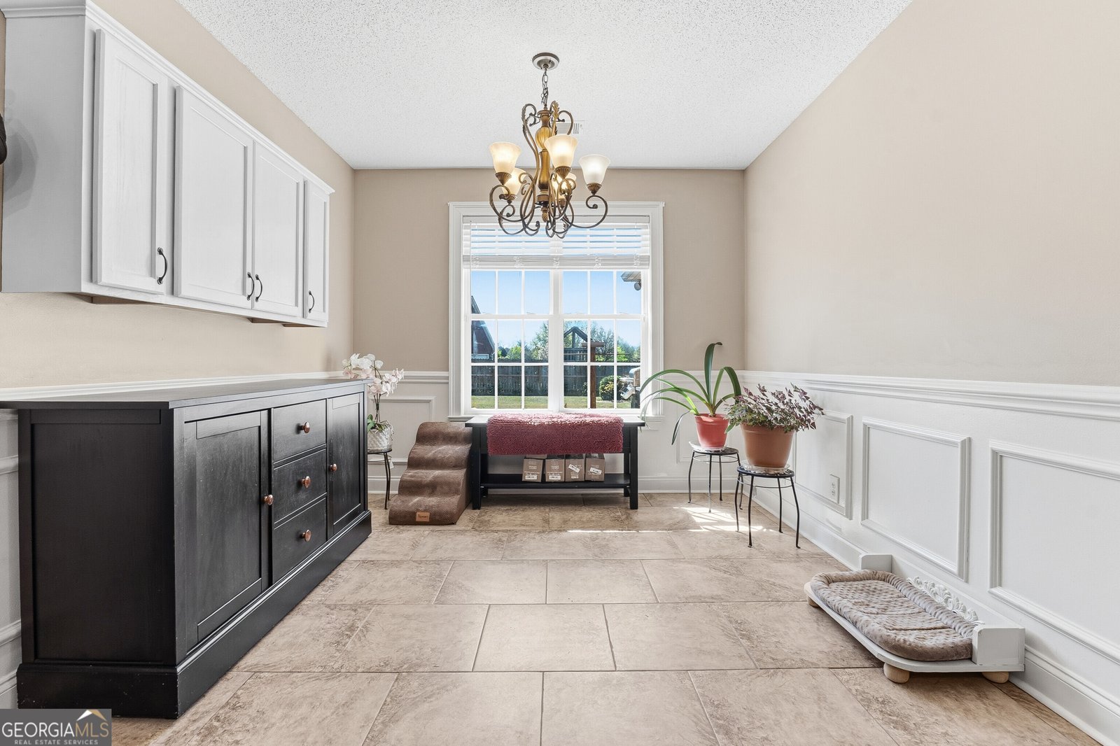 309 Audrey Way Kathleen - Photo 11