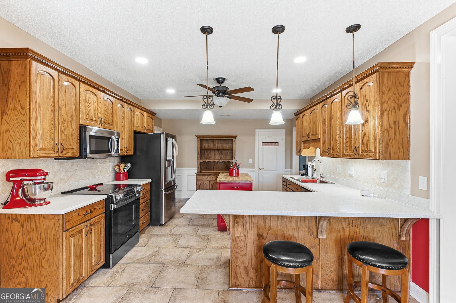 309 Audrey Way Kathleen - Photo 12