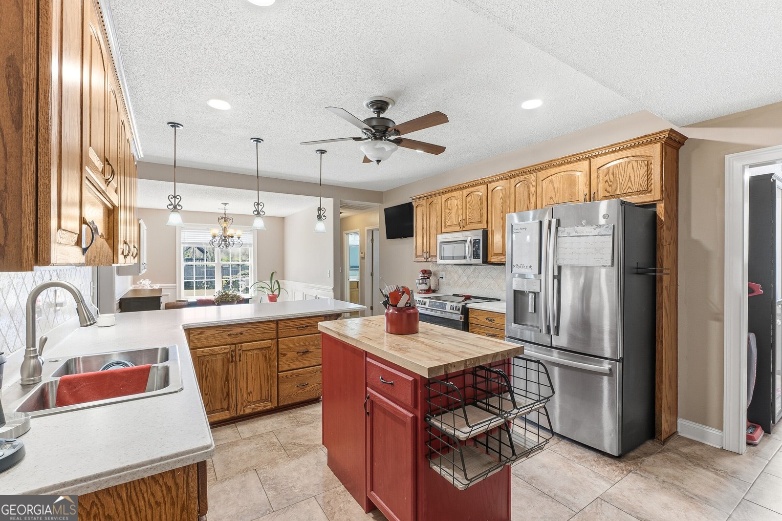 309 Audrey Way Kathleen - Photo 13