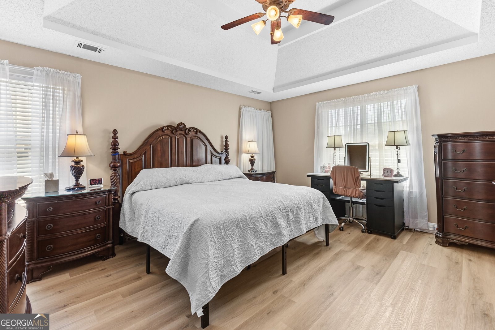 309 Audrey Way Kathleen - Photo 14