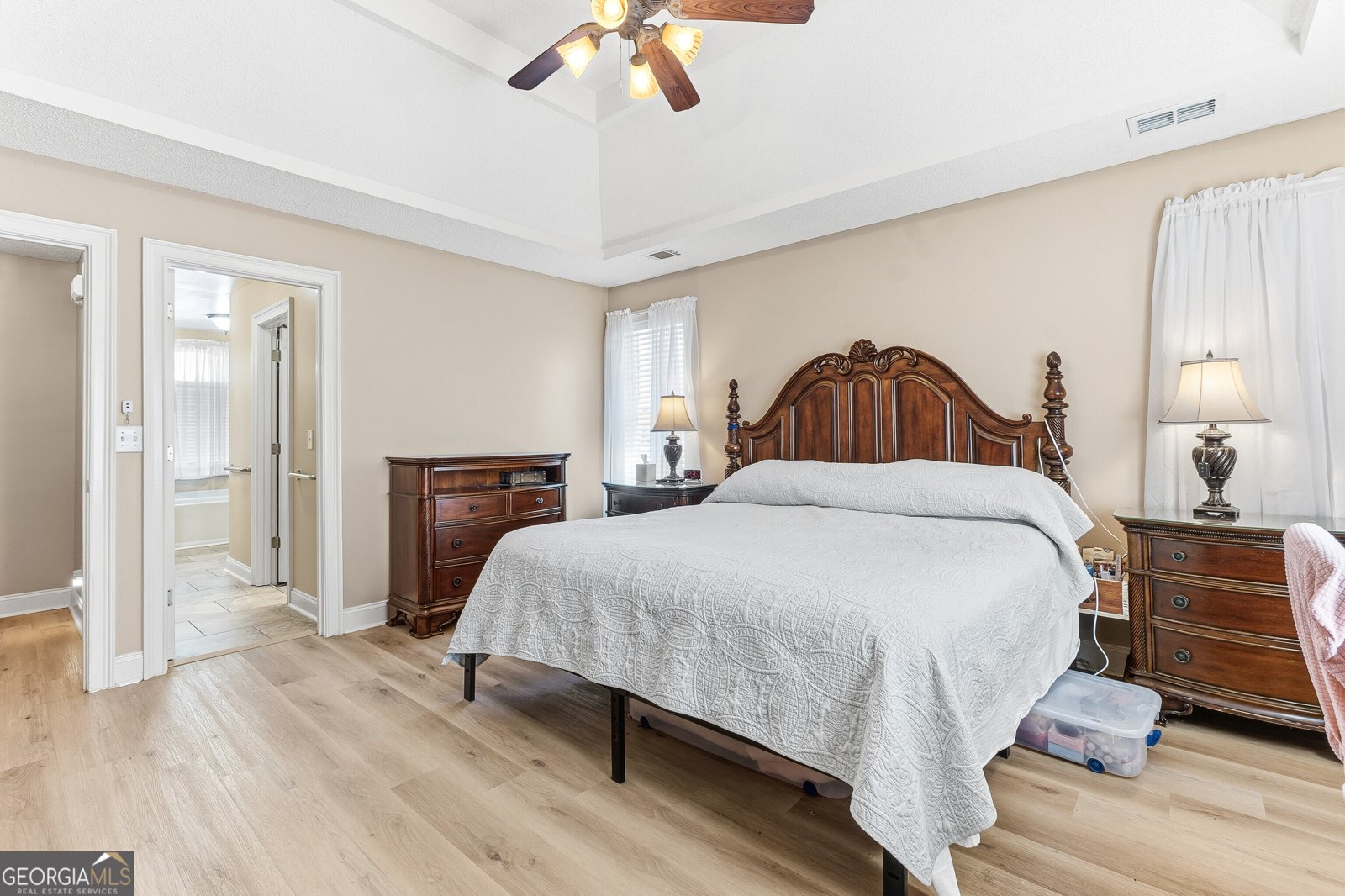 309 Audrey Way Kathleen - Photo 15