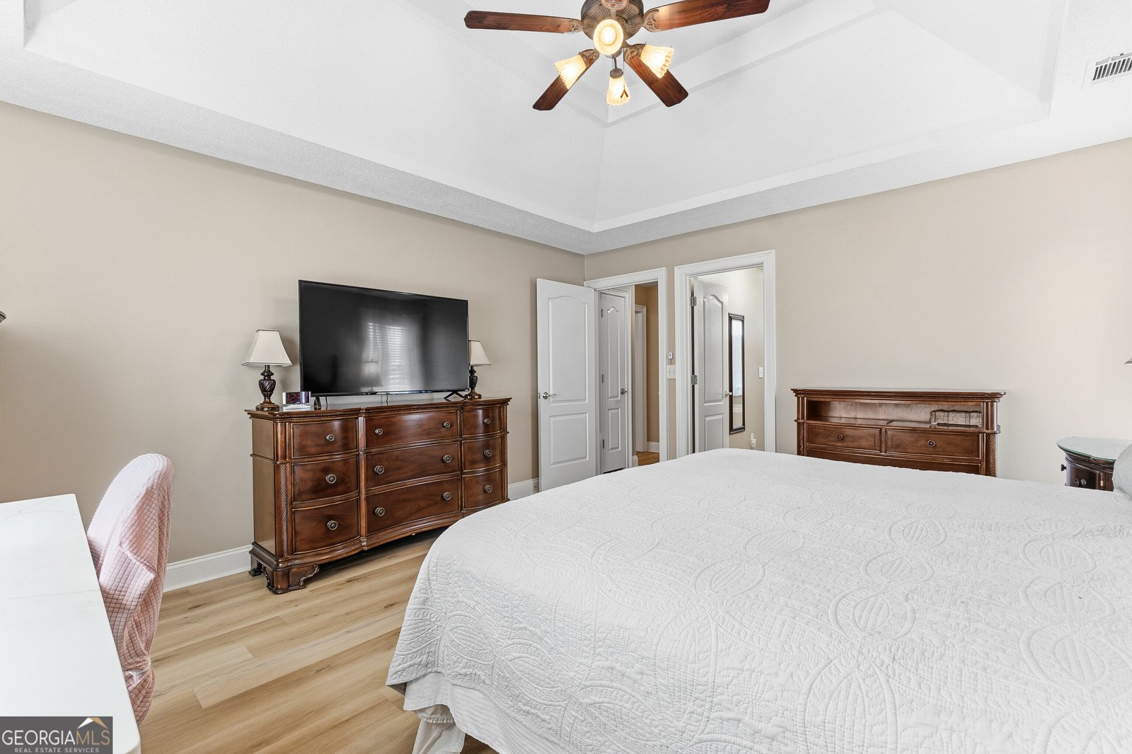 309 Audrey Way Kathleen - Photo 16