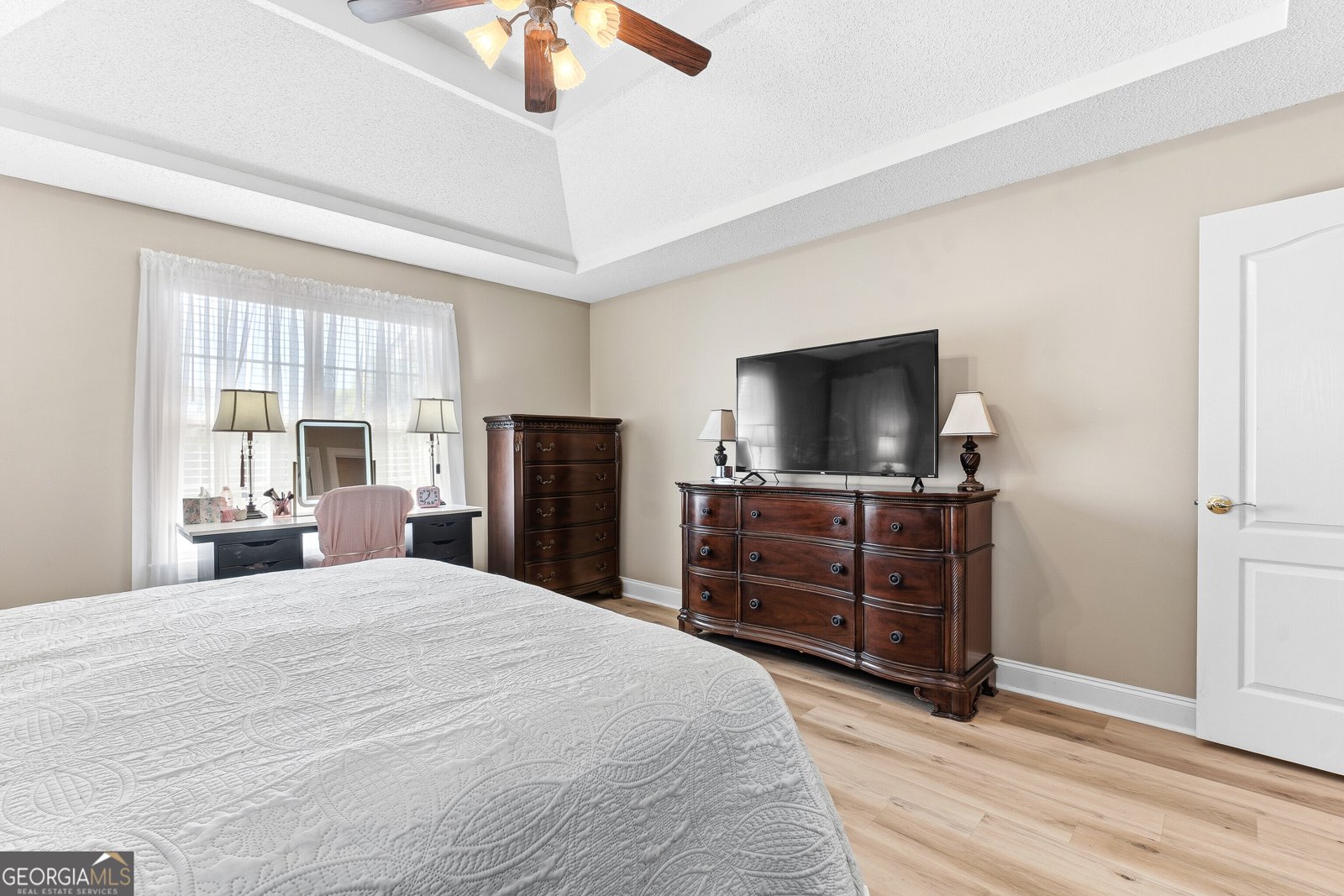 309 Audrey Way Kathleen - Photo 17