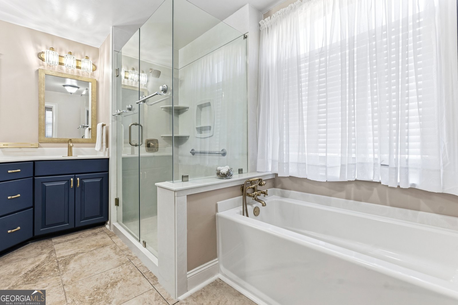 309 Audrey Way Kathleen - Photo 18