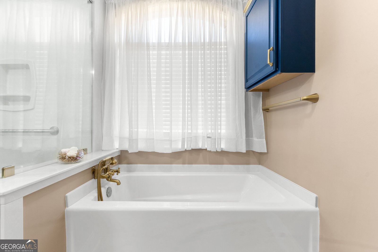 309 Audrey Way Kathleen - Photo 20