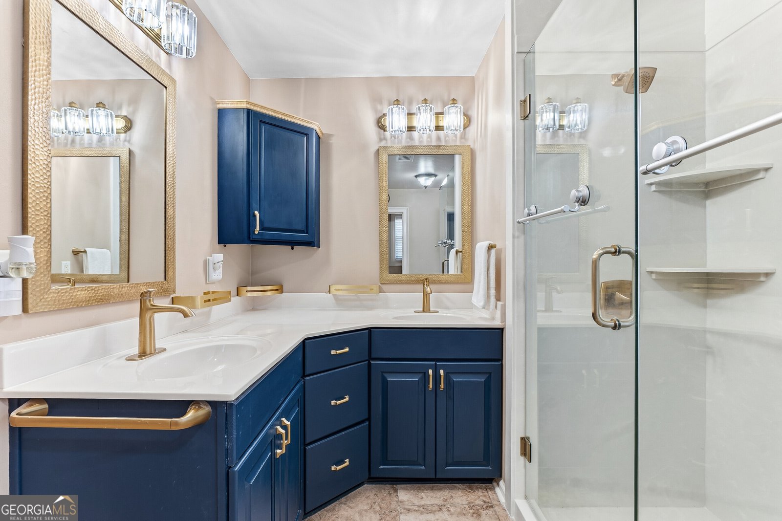 309 Audrey Way Kathleen - Photo 21