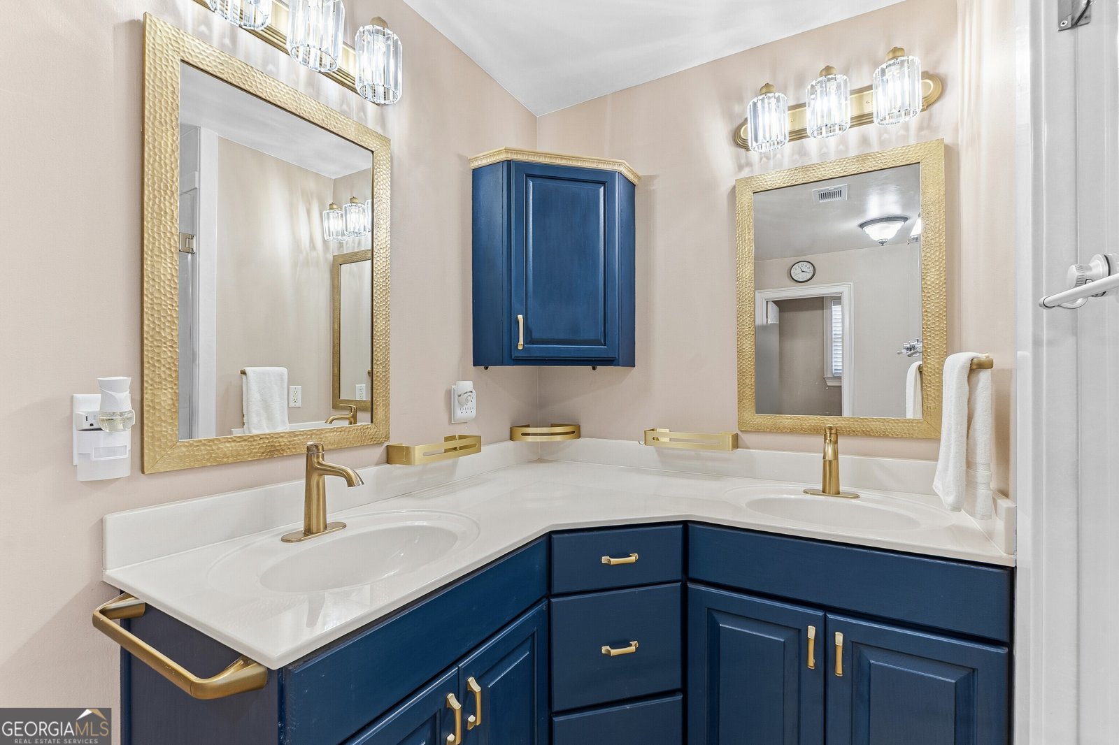 309 Audrey Way Kathleen - Photo 22