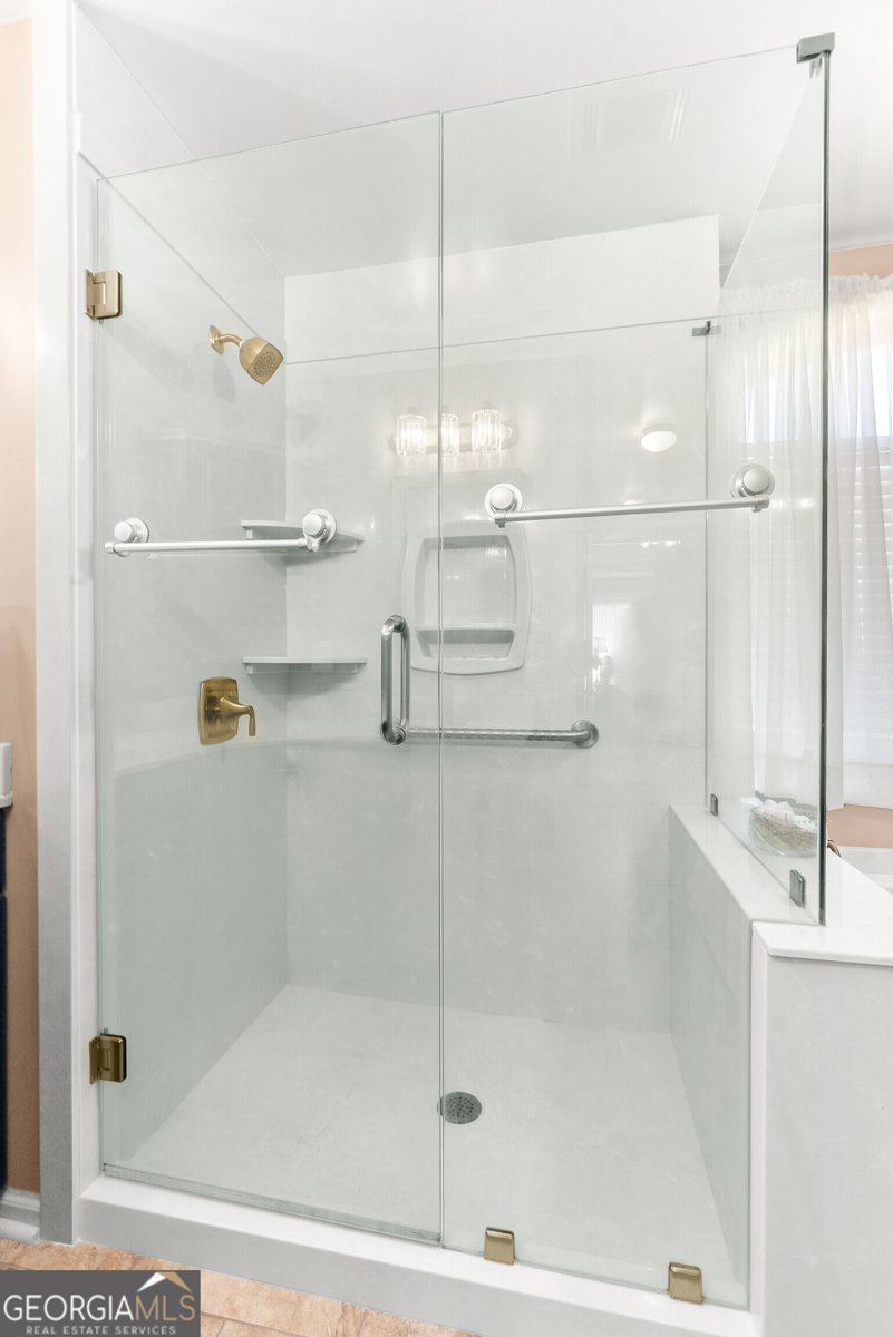 309 Audrey Way Kathleen - Photo 23