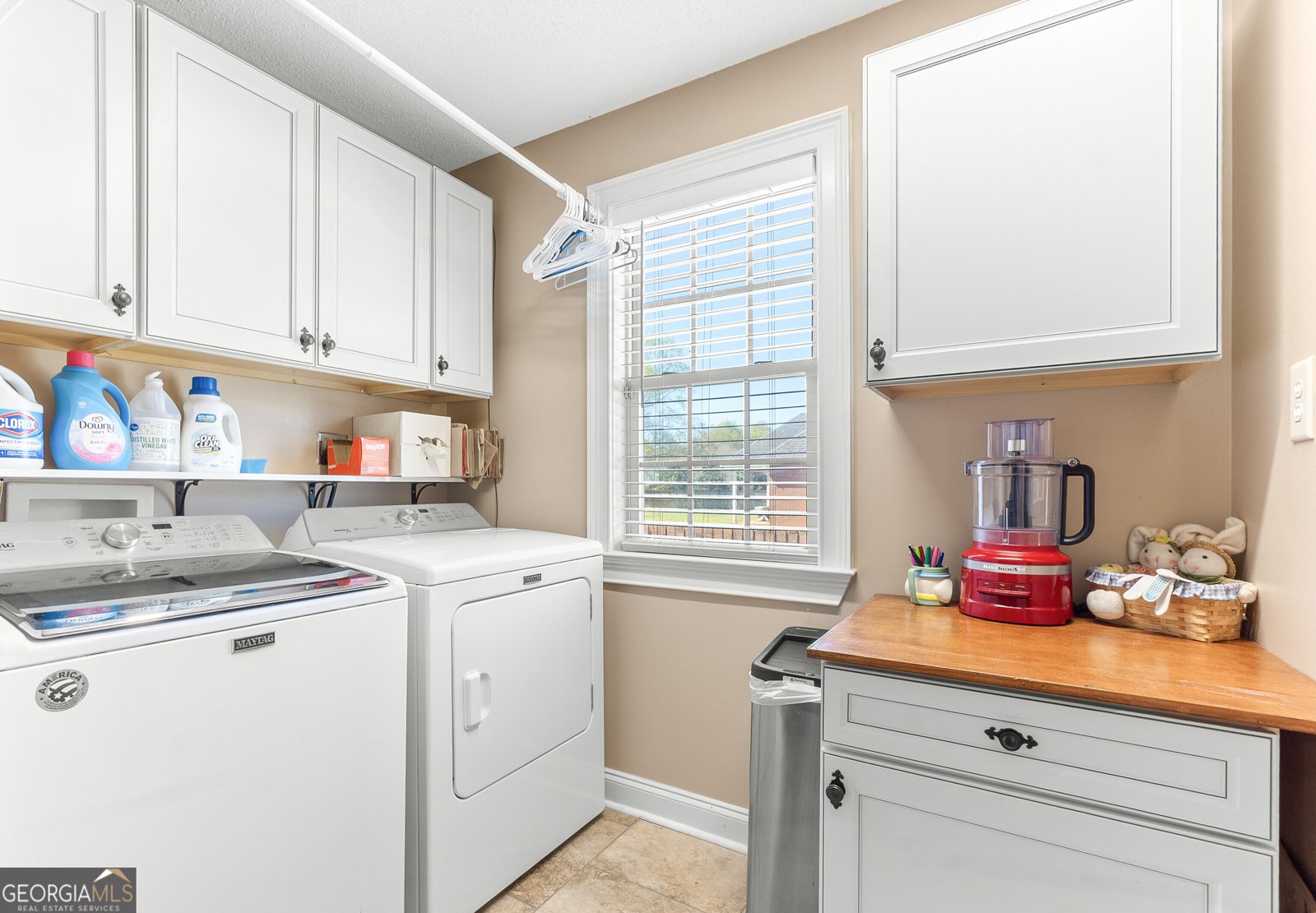 309 Audrey Way Kathleen - Photo 24