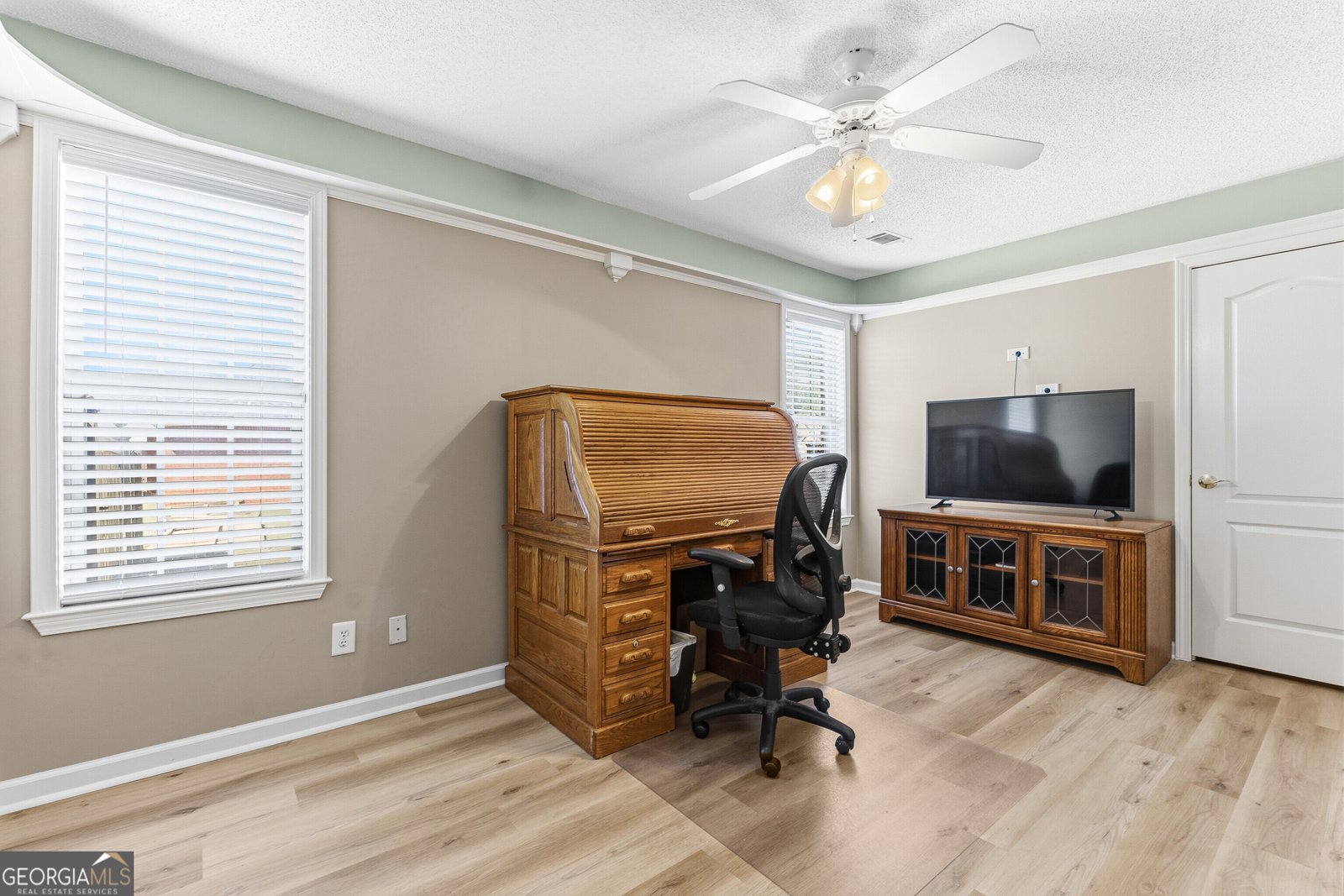 309 Audrey Way Kathleen - Photo 26