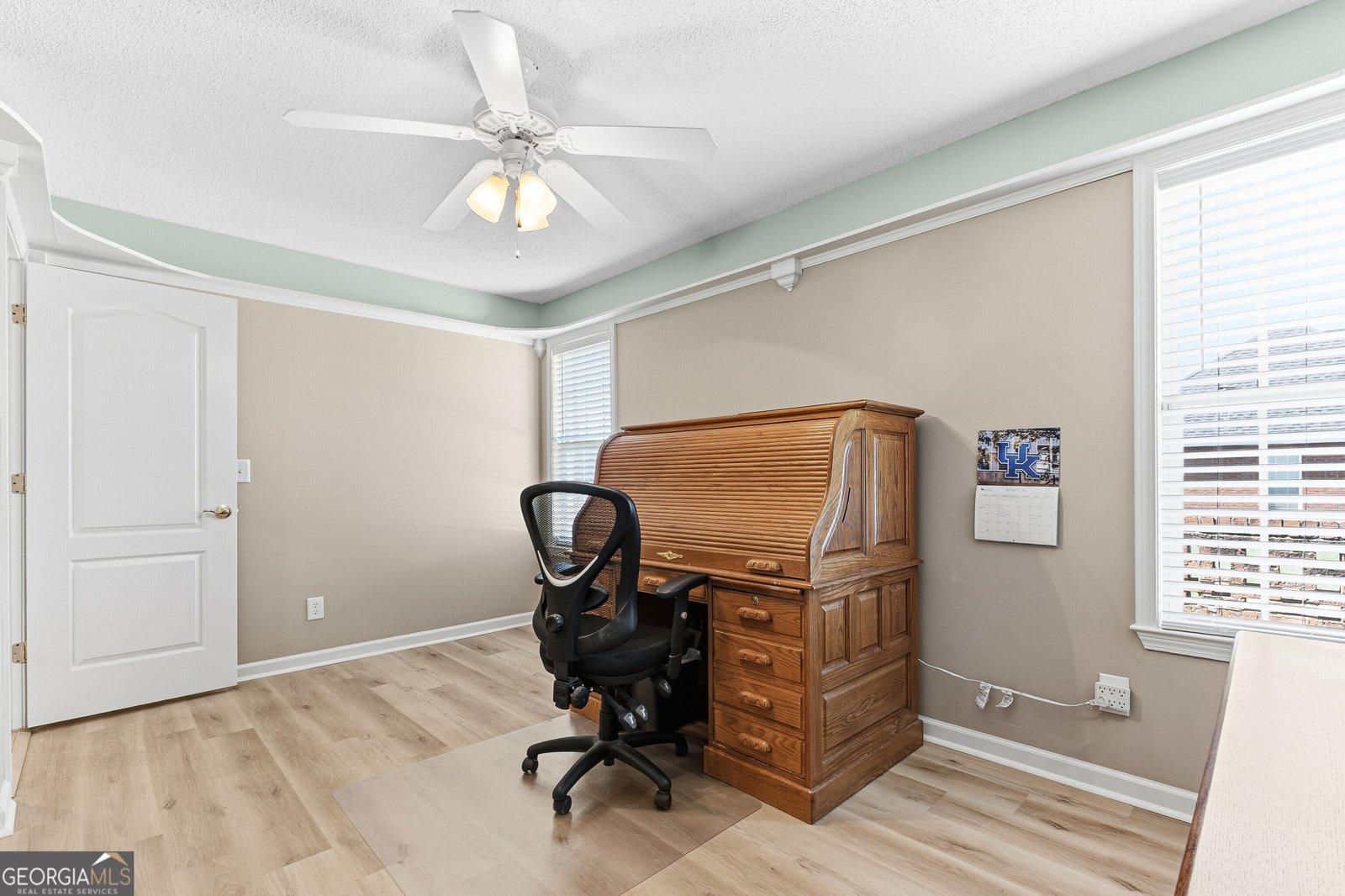 309 Audrey Way Kathleen - Photo 27