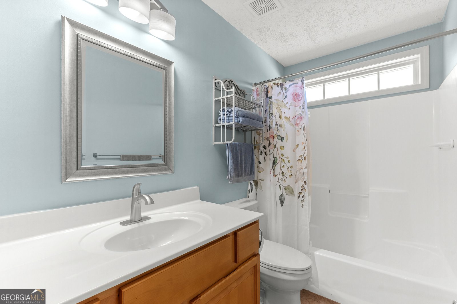 309 Audrey Way Kathleen - Photo 28