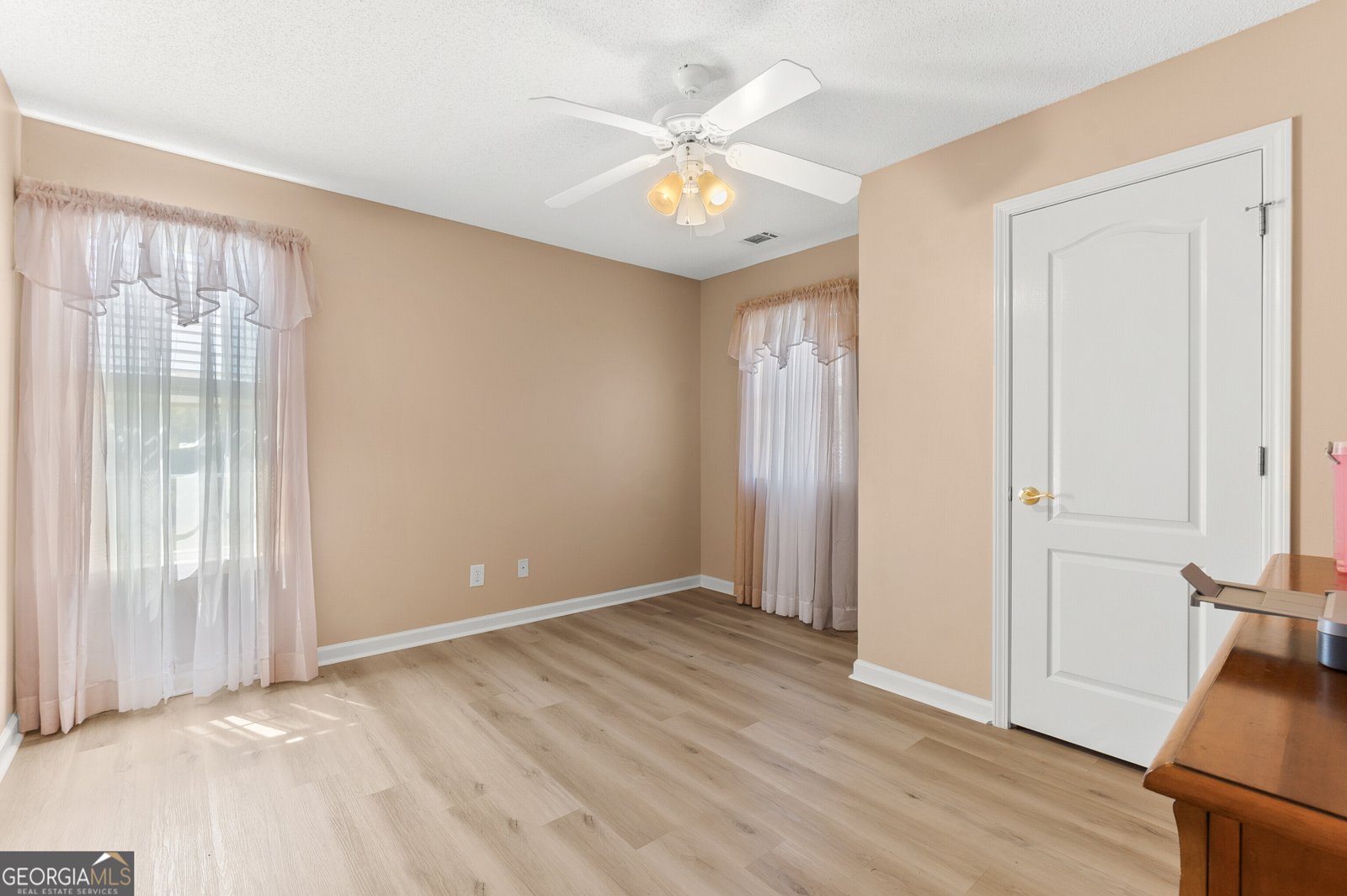 309 Audrey Way Kathleen - Photo 29