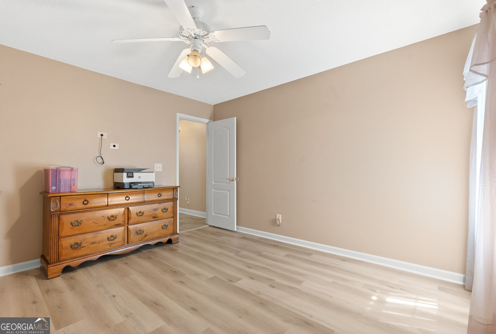 309 Audrey Way Kathleen - Photo 30