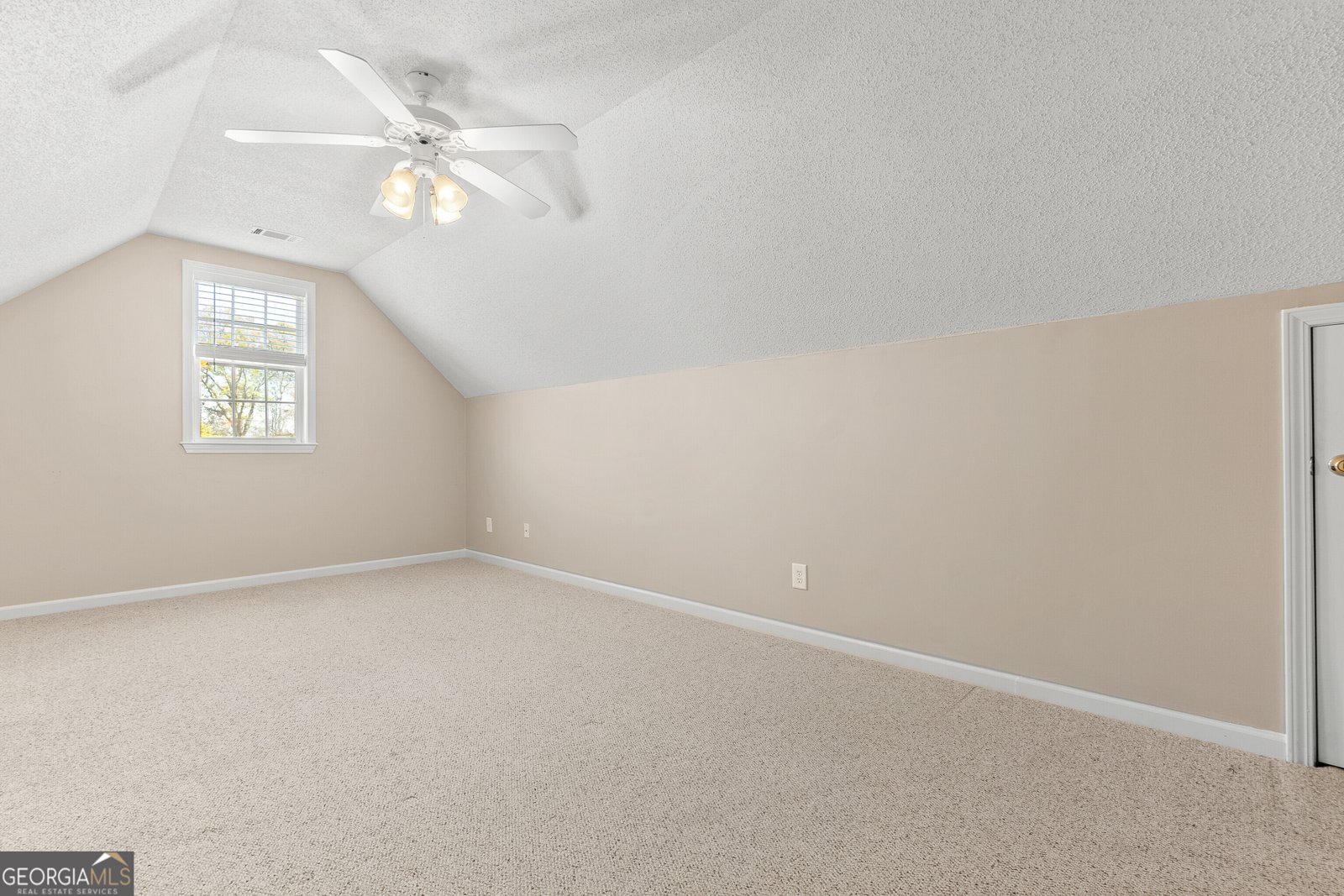 309 Audrey Way Kathleen - Photo 31