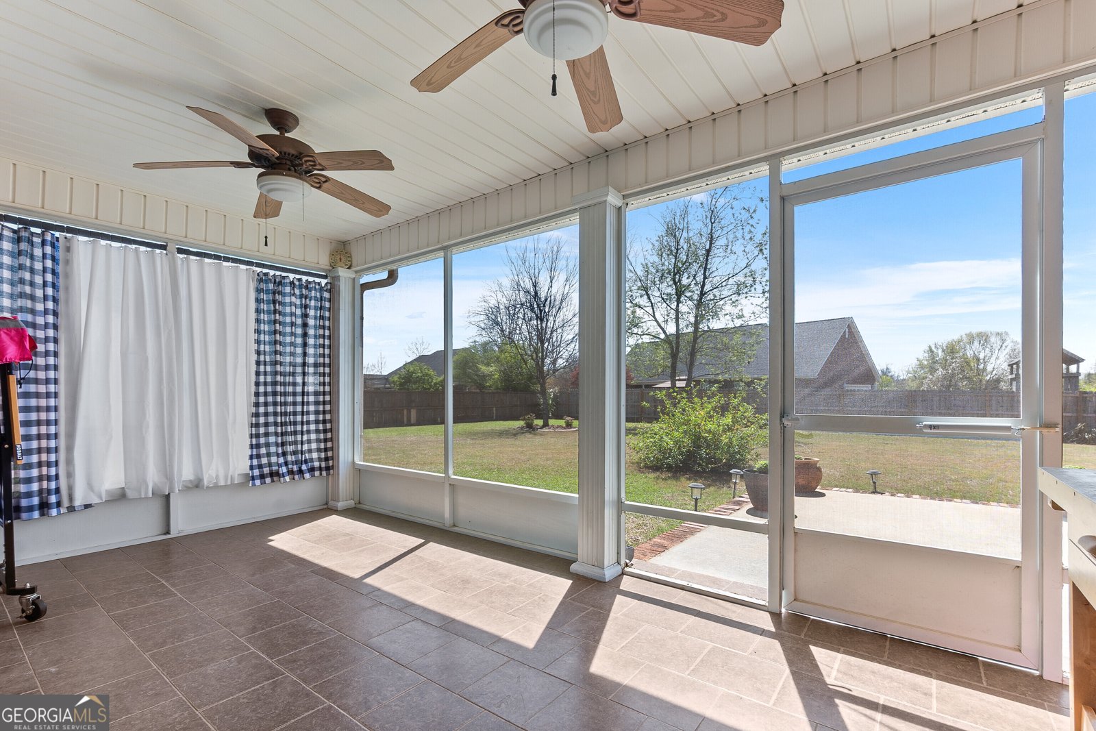 309 Audrey Way Kathleen - Photo 32