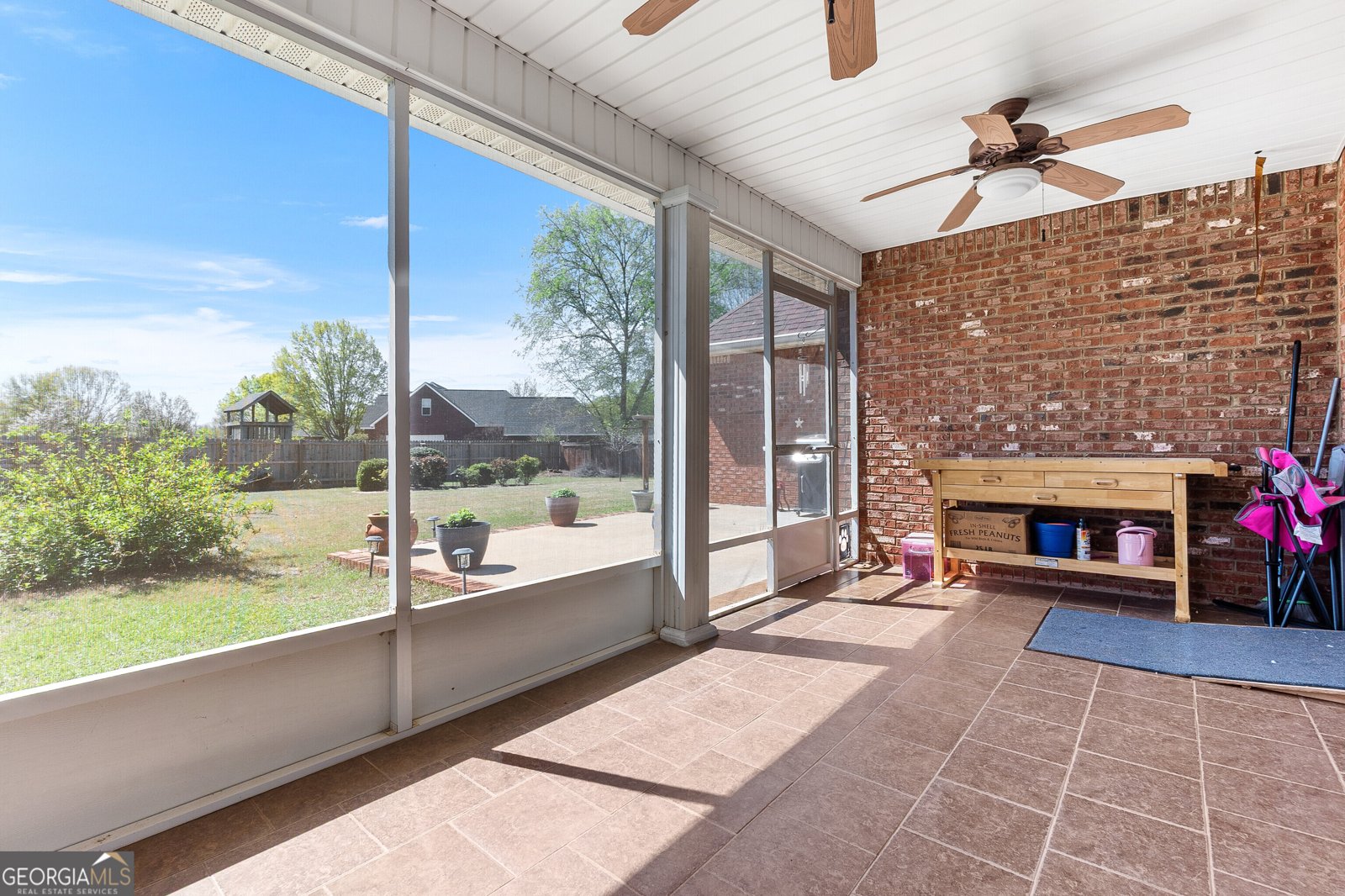 309 Audrey Way Kathleen - Photo 33