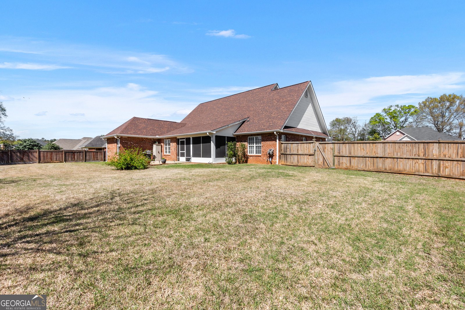 309 Audrey Way Kathleen - Photo 36