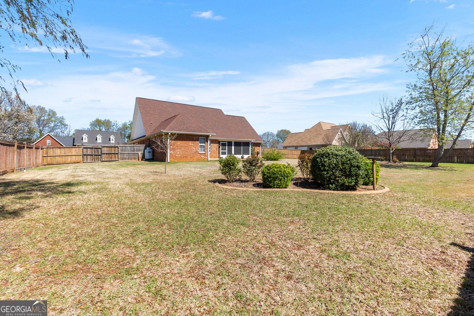 309 Audrey Way Kathleen - Photo 37