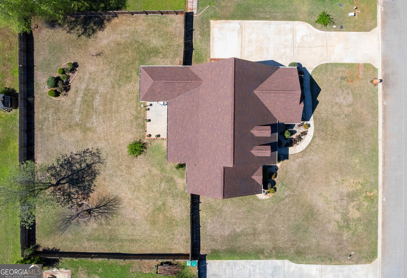 309 Audrey Way Kathleen - Photo 38