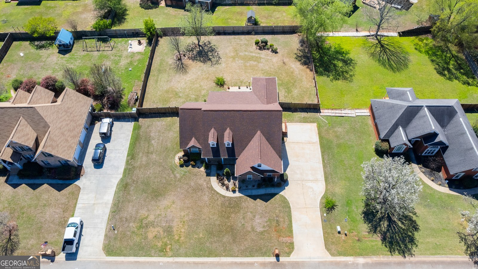 309 Audrey Way Kathleen - Photo 39