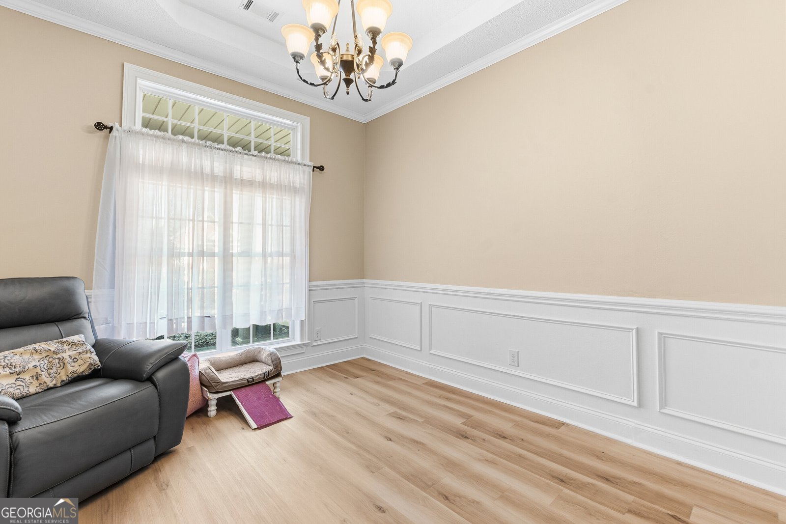 309 Audrey Way Kathleen - Photo 6