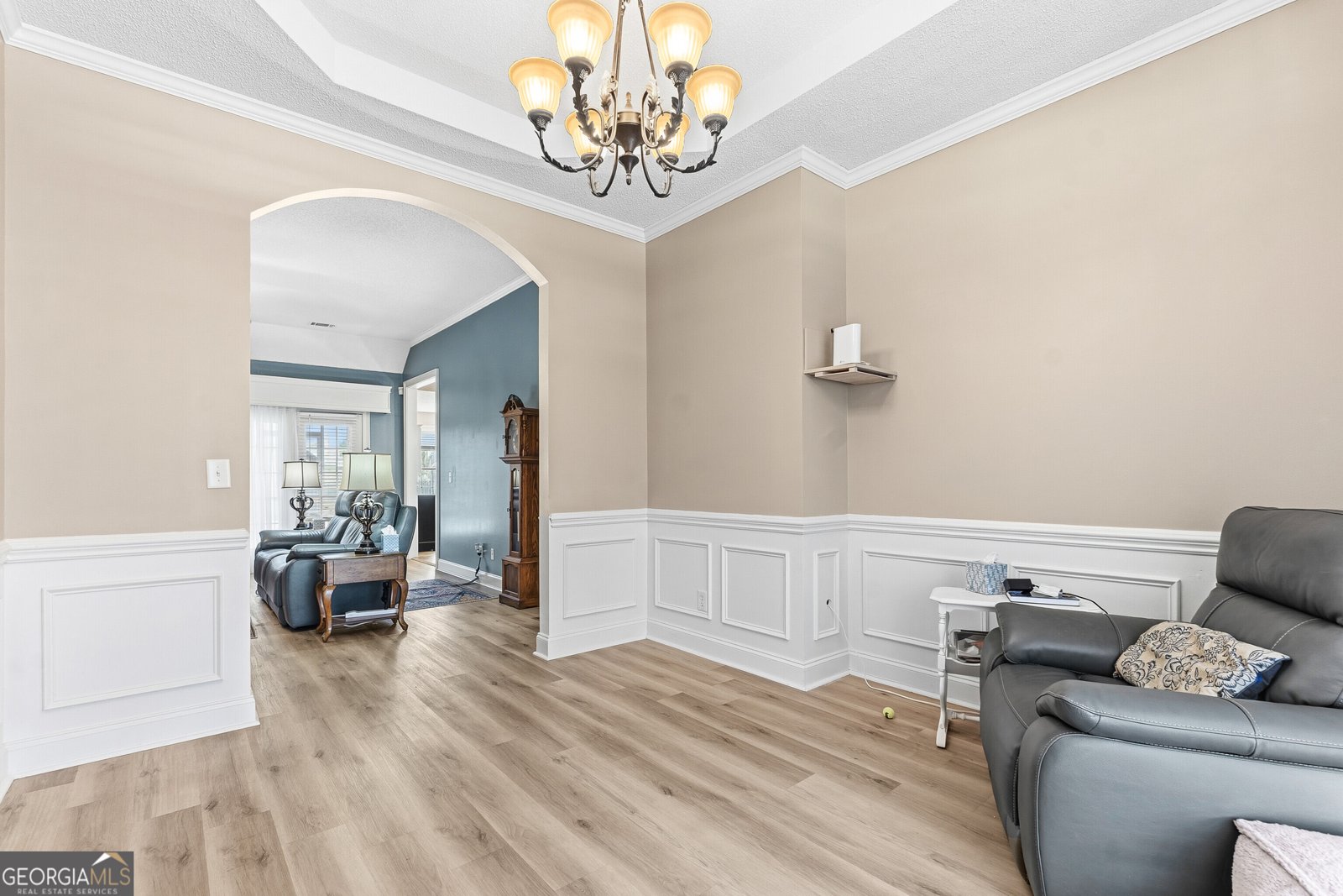 309 Audrey Way Kathleen - Photo 7