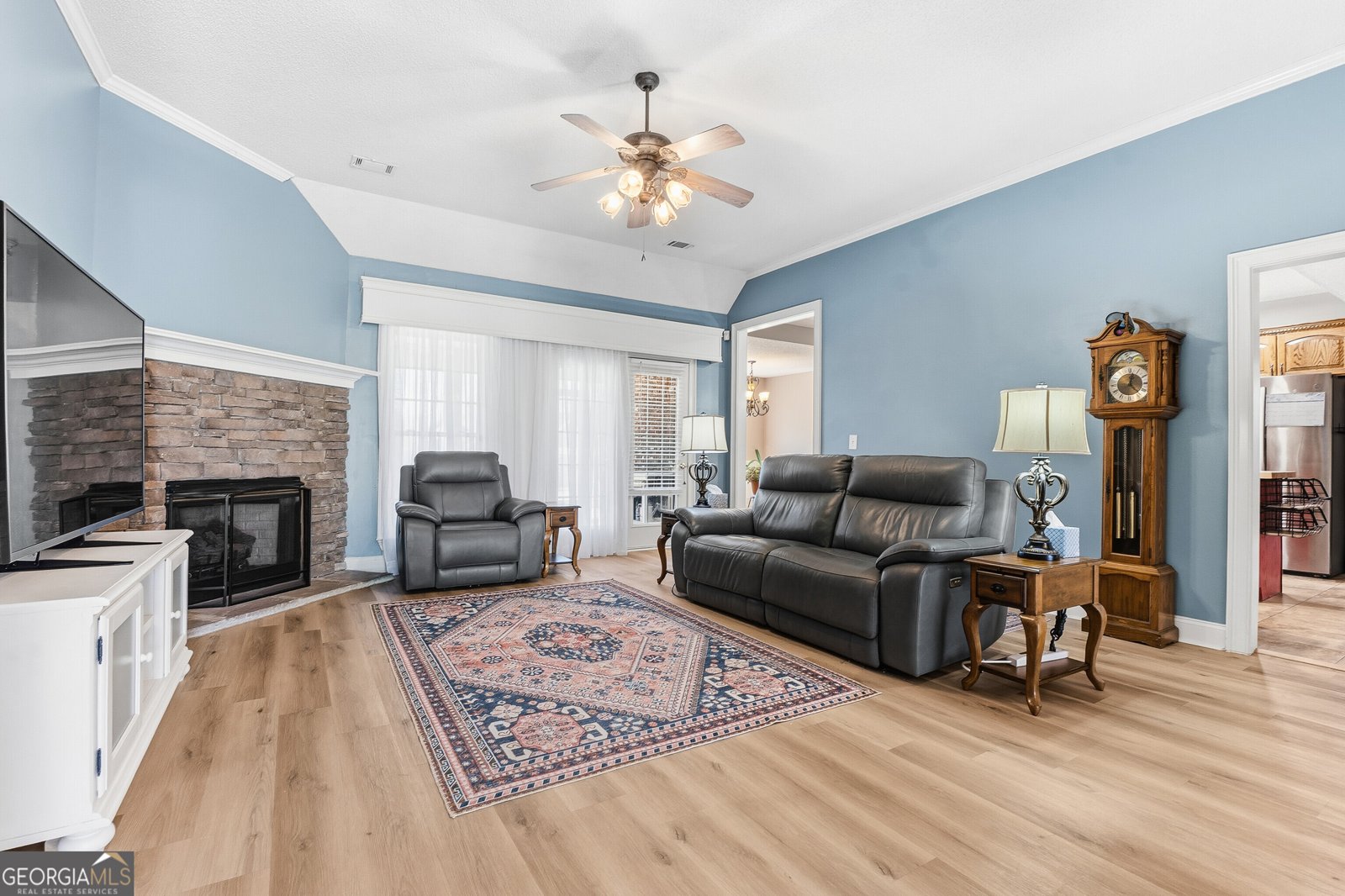 309 Audrey Way Kathleen - Photo 8