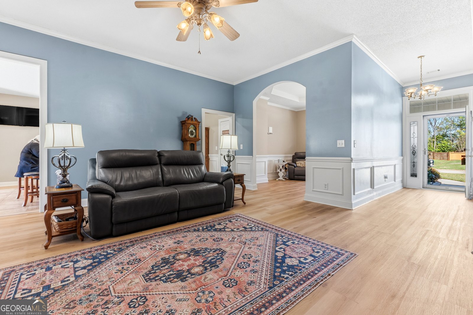 309 Audrey Way Kathleen - Photo 9