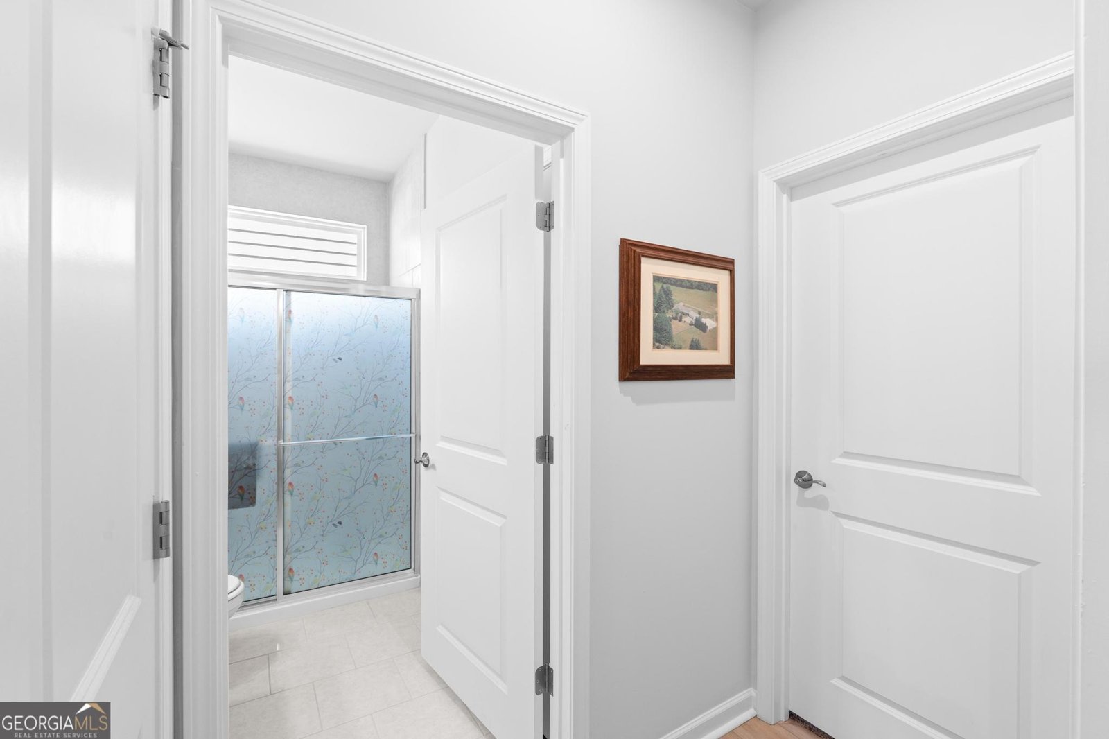 1312 Bugle Court Griffin - Photo 10