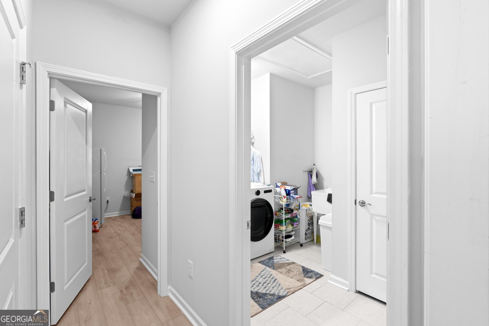 1312 Bugle Court Griffin - Photo 12