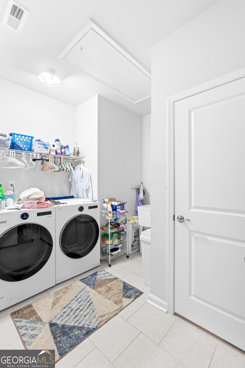 1312 Bugle Court Griffin - Photo 13