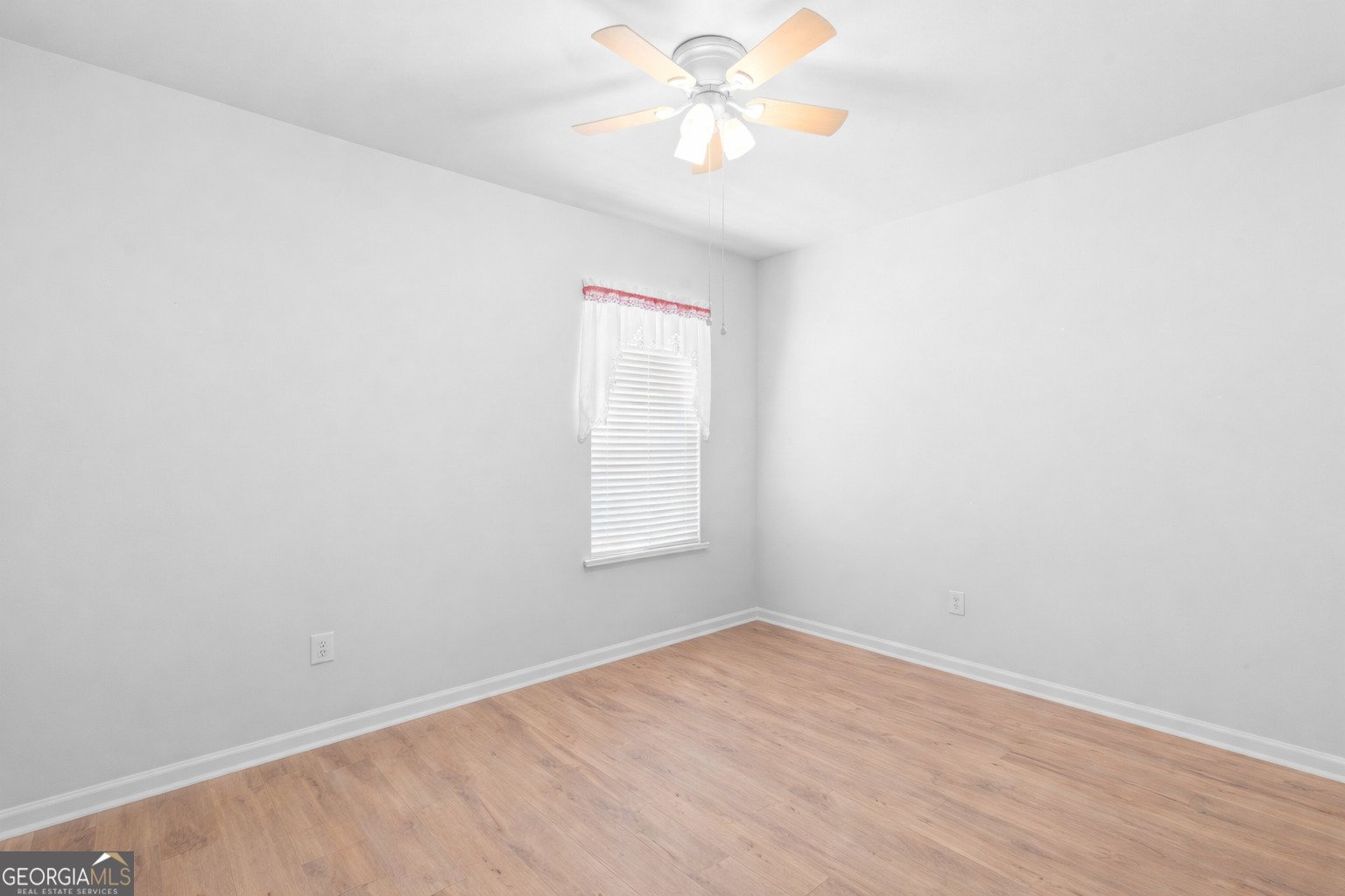 1312 Bugle Court Griffin - Photo 14