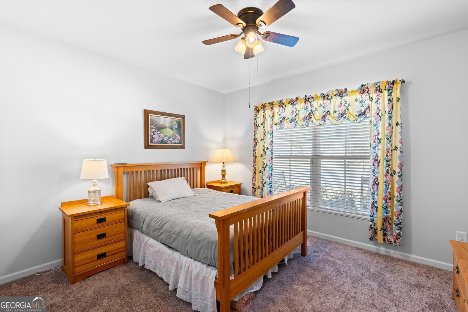 1312 Bugle Court Griffin - Photo 15