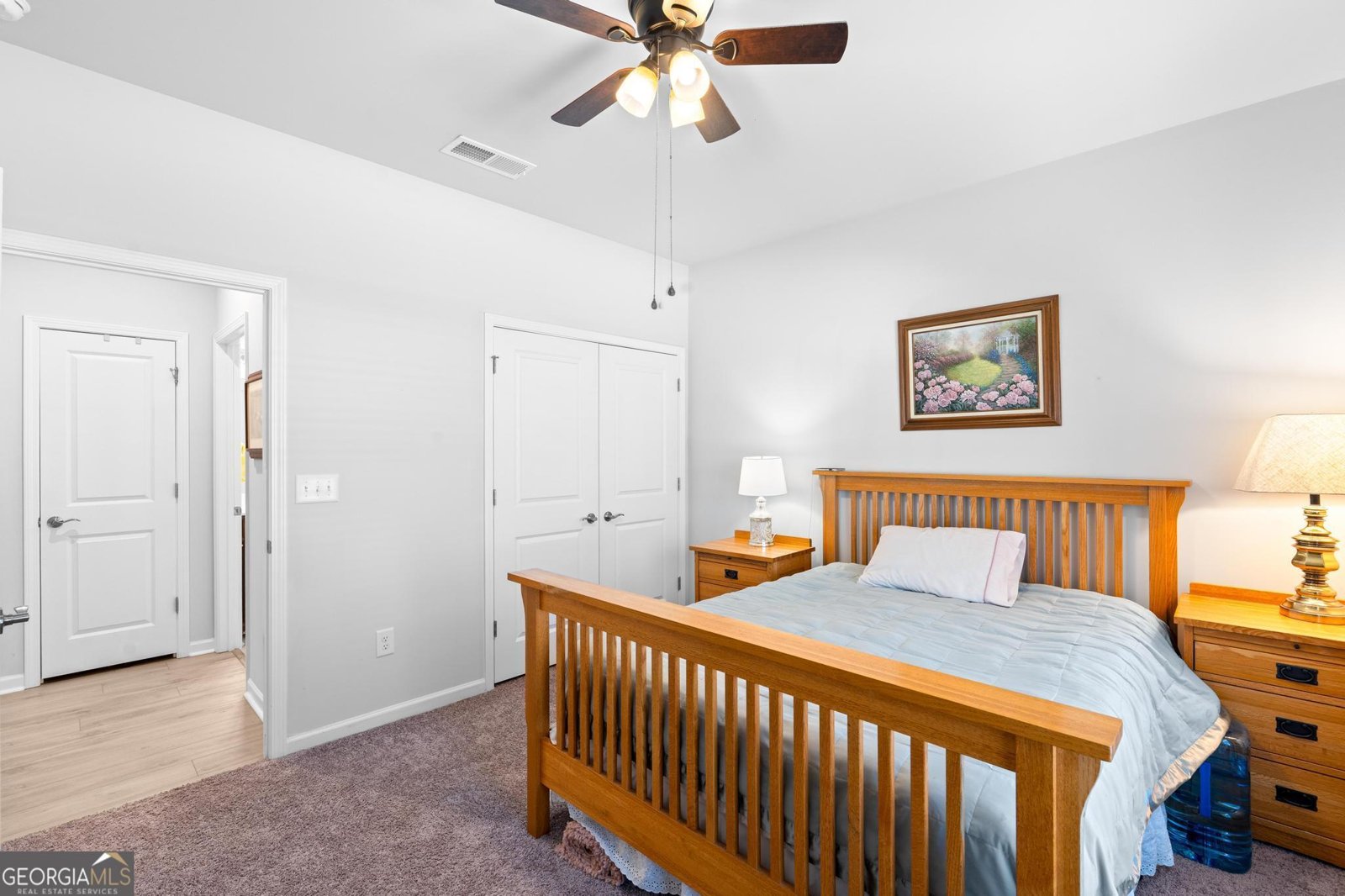 1312 Bugle Court Griffin - Photo 16