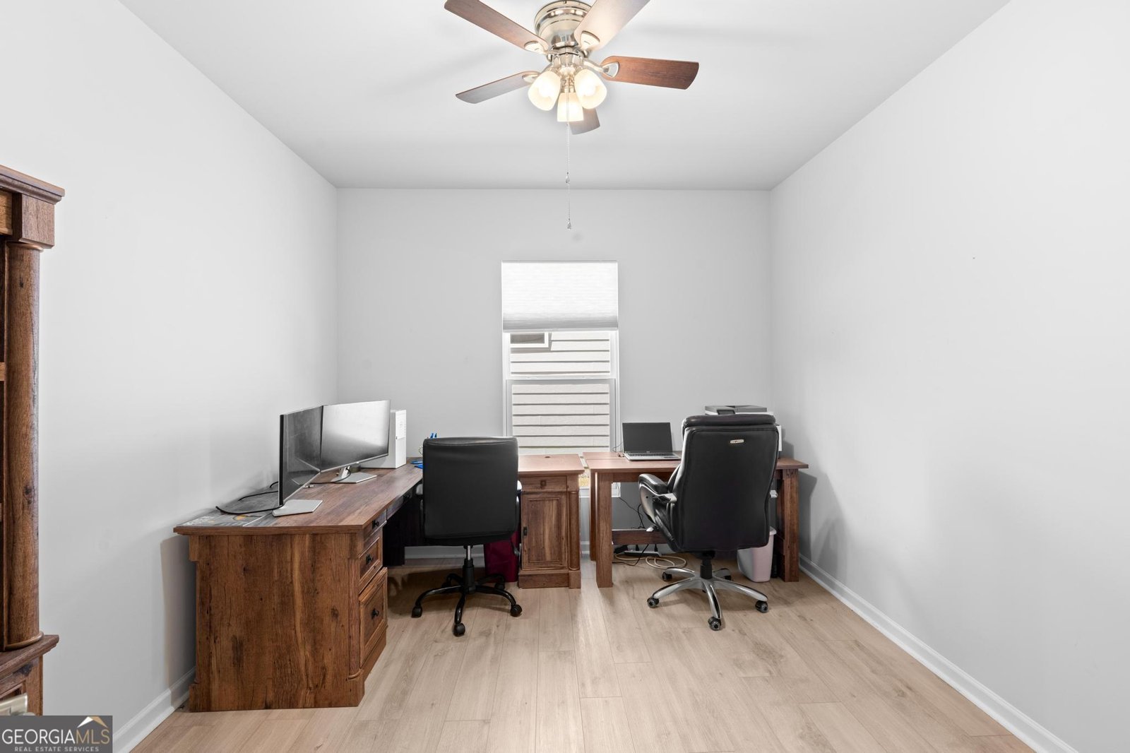 1312 Bugle Court Griffin - Photo 17