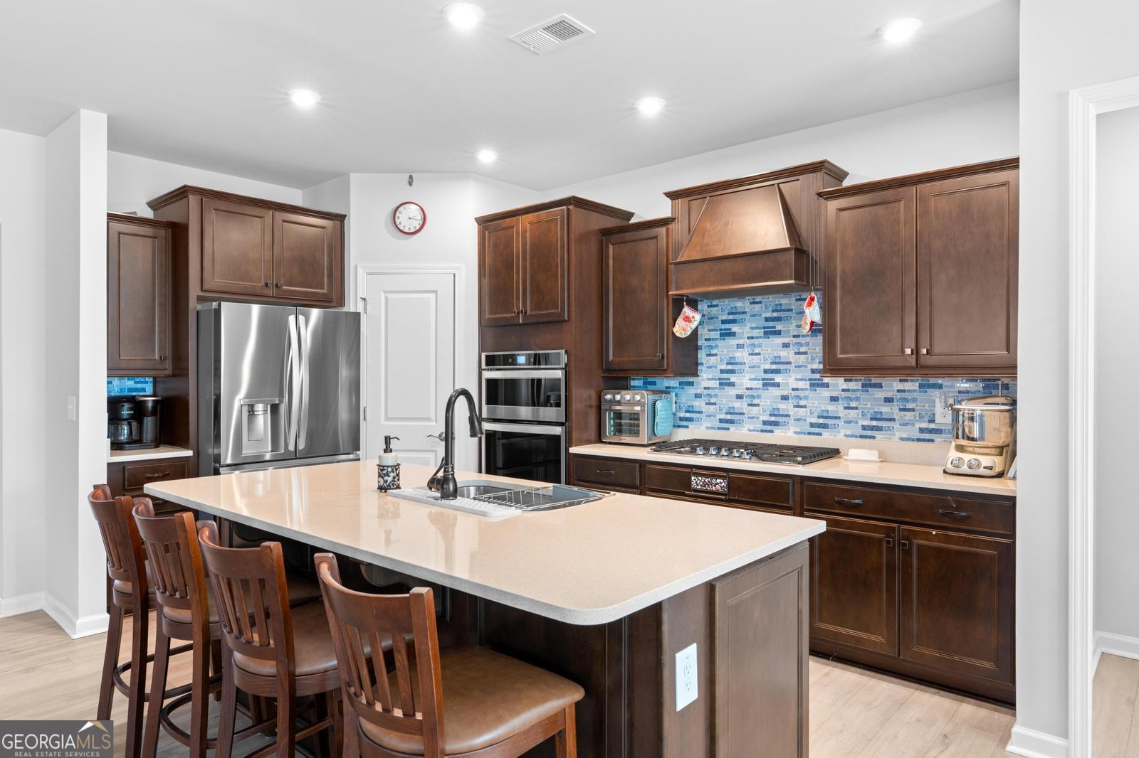 1312 Bugle Court Griffin - Photo 23