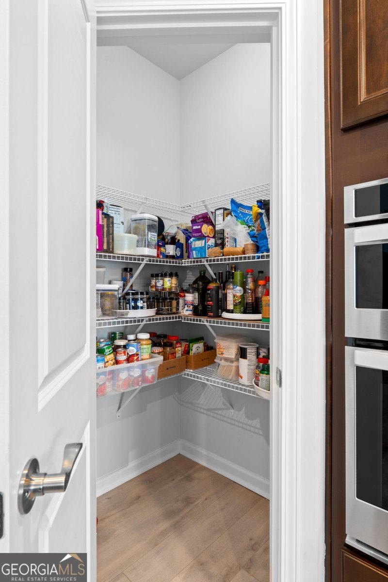 1312 Bugle Court Griffin - Photo 26