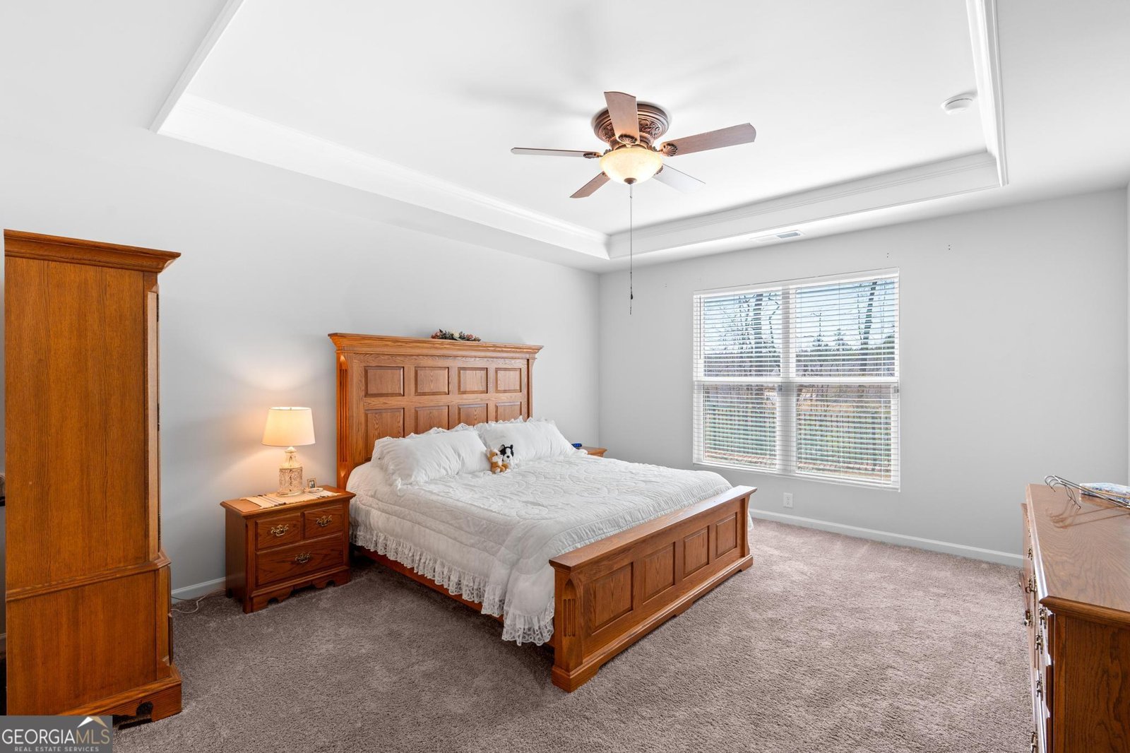 1312 Bugle Court Griffin - Photo 31