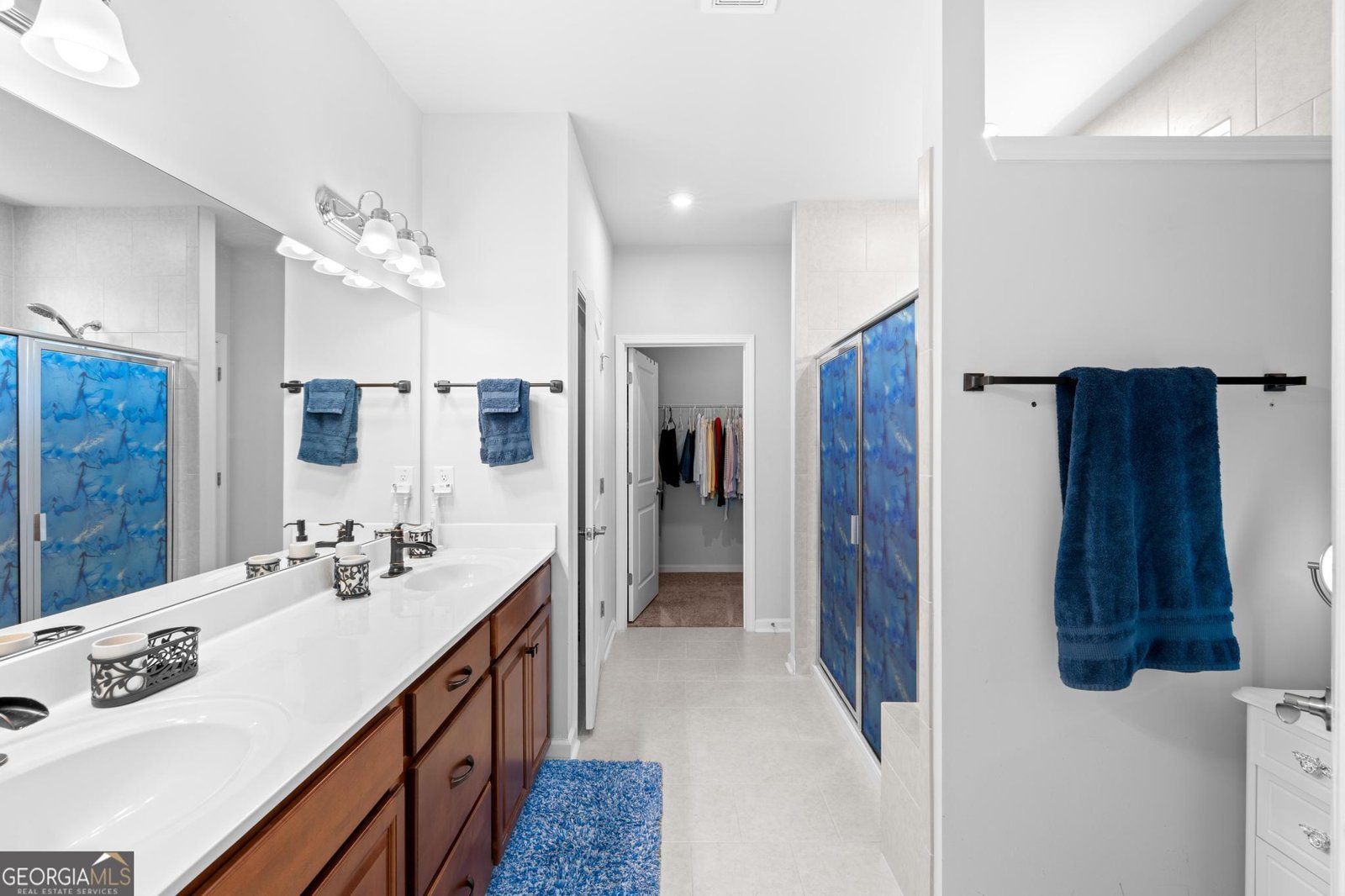 1312 Bugle Court Griffin - Photo 33