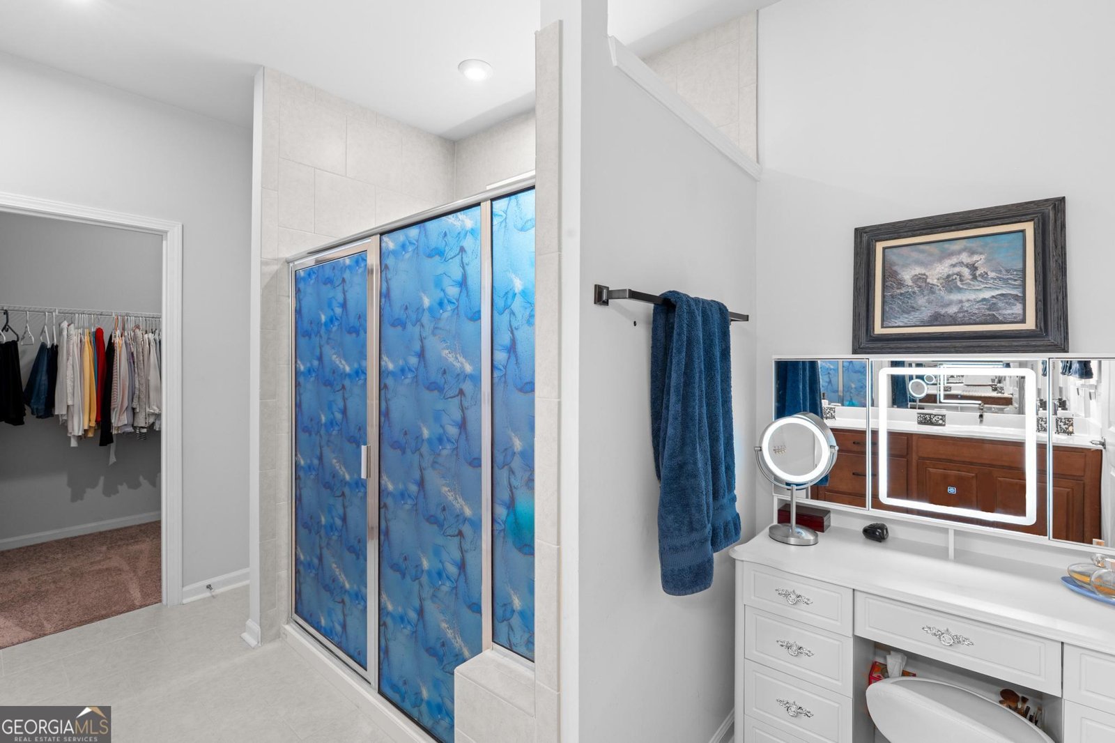 1312 Bugle Court Griffin - Photo 35