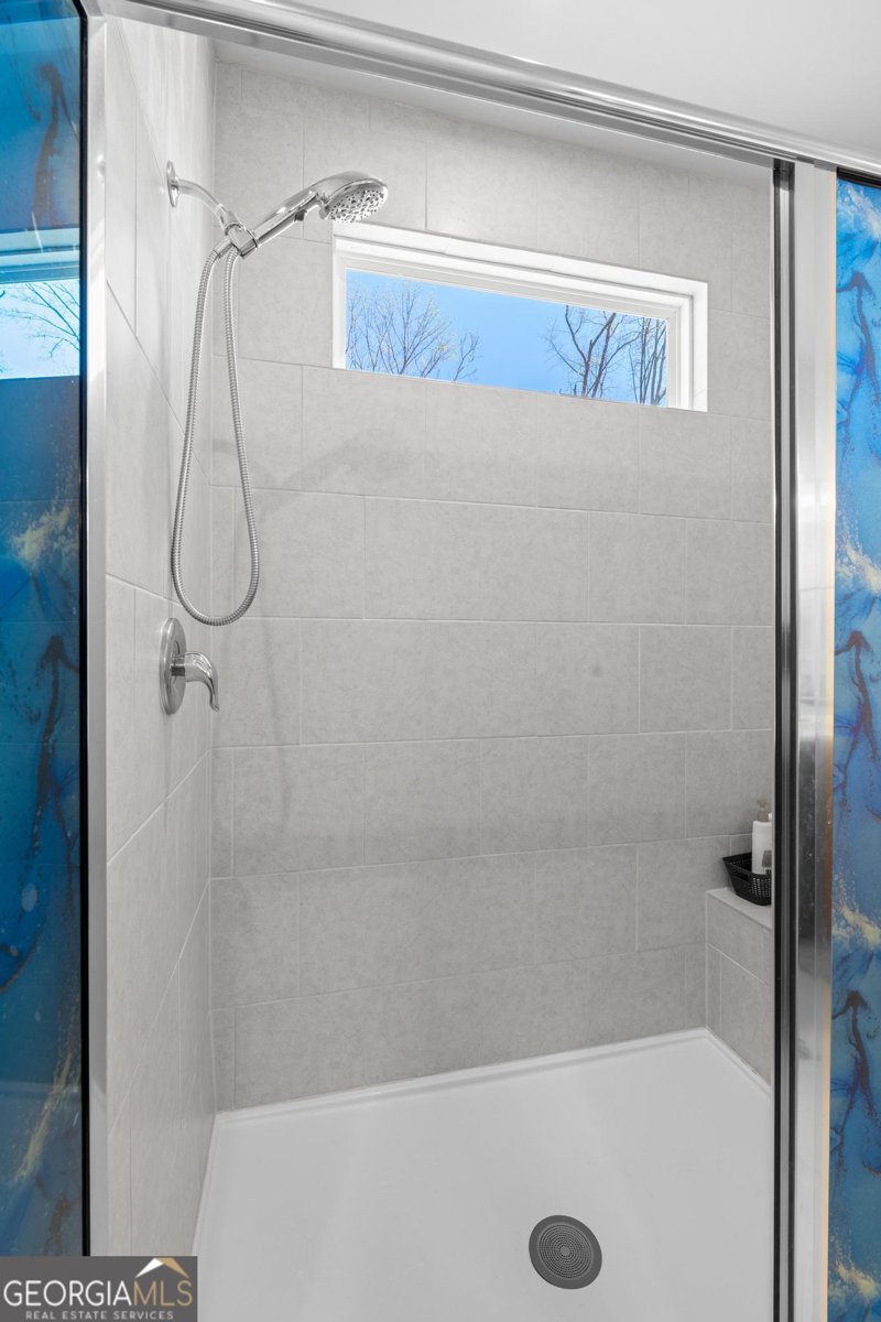 1312 Bugle Court Griffin - Photo 36