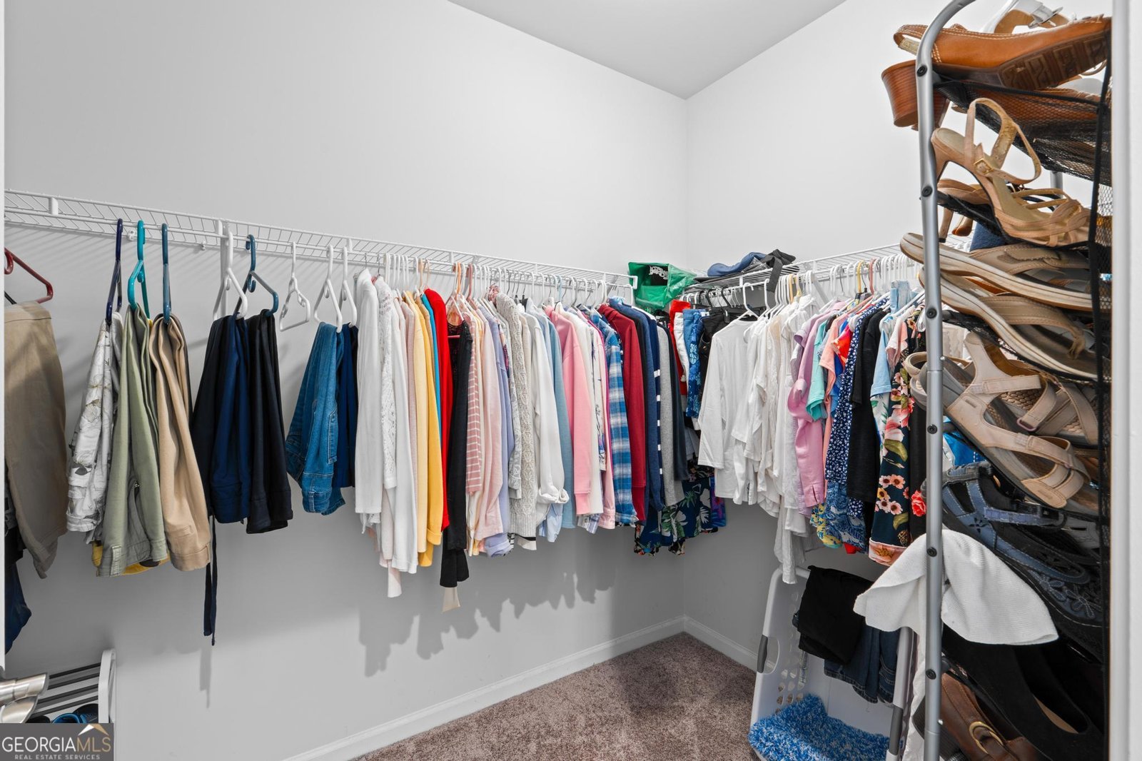 1312 Bugle Court Griffin - Photo 37