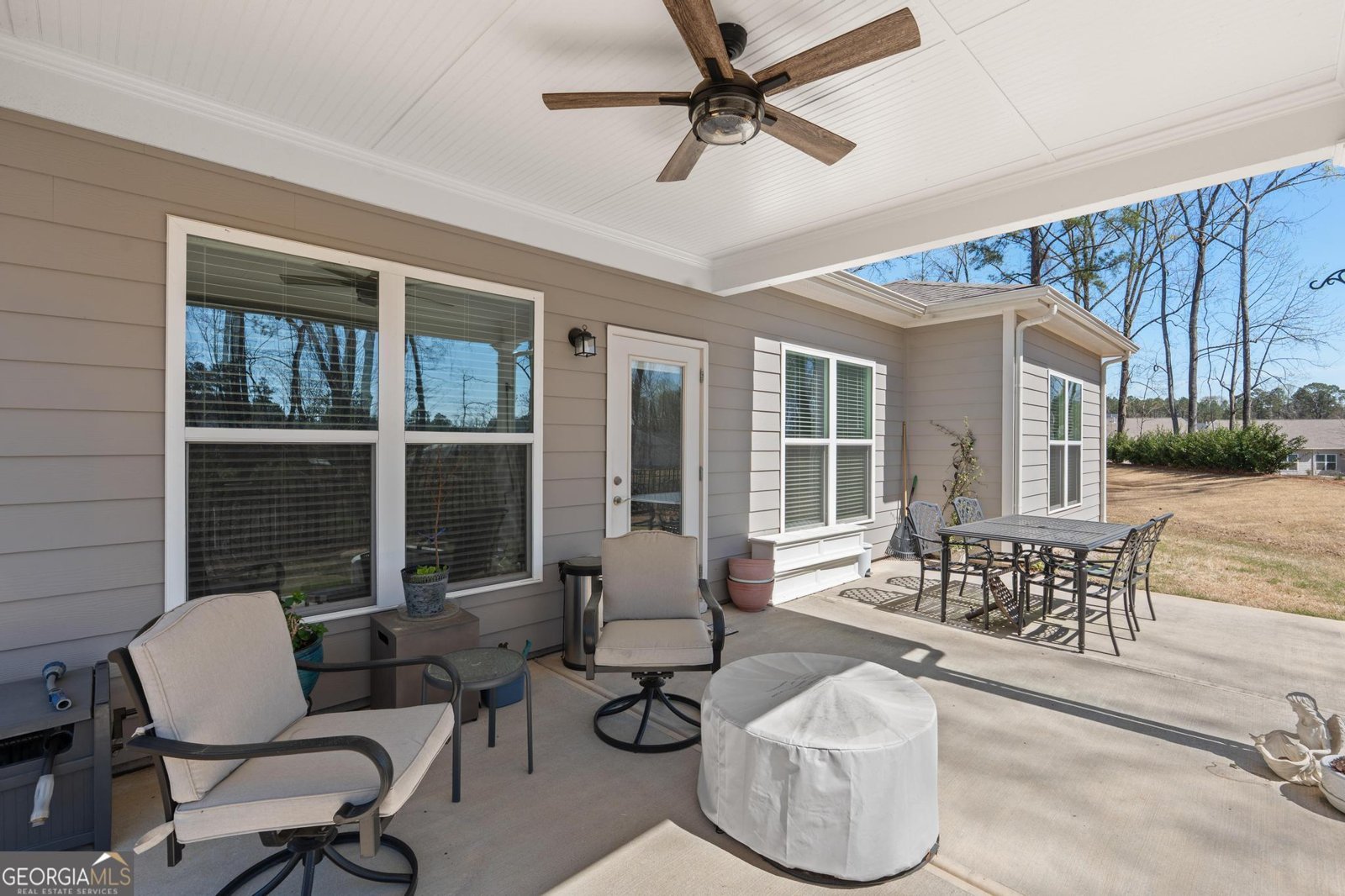 1312 Bugle Court Griffin - Photo 39