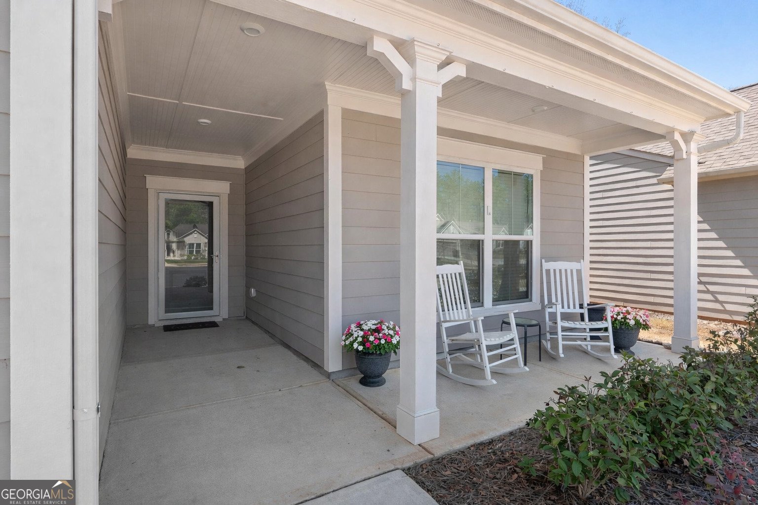 1312 Bugle Court Griffin - Photo 7