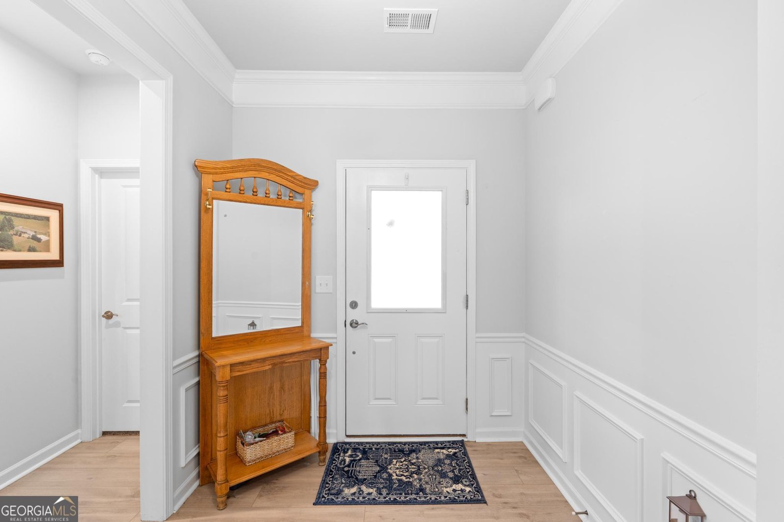 1312 Bugle Court Griffin - Photo 9