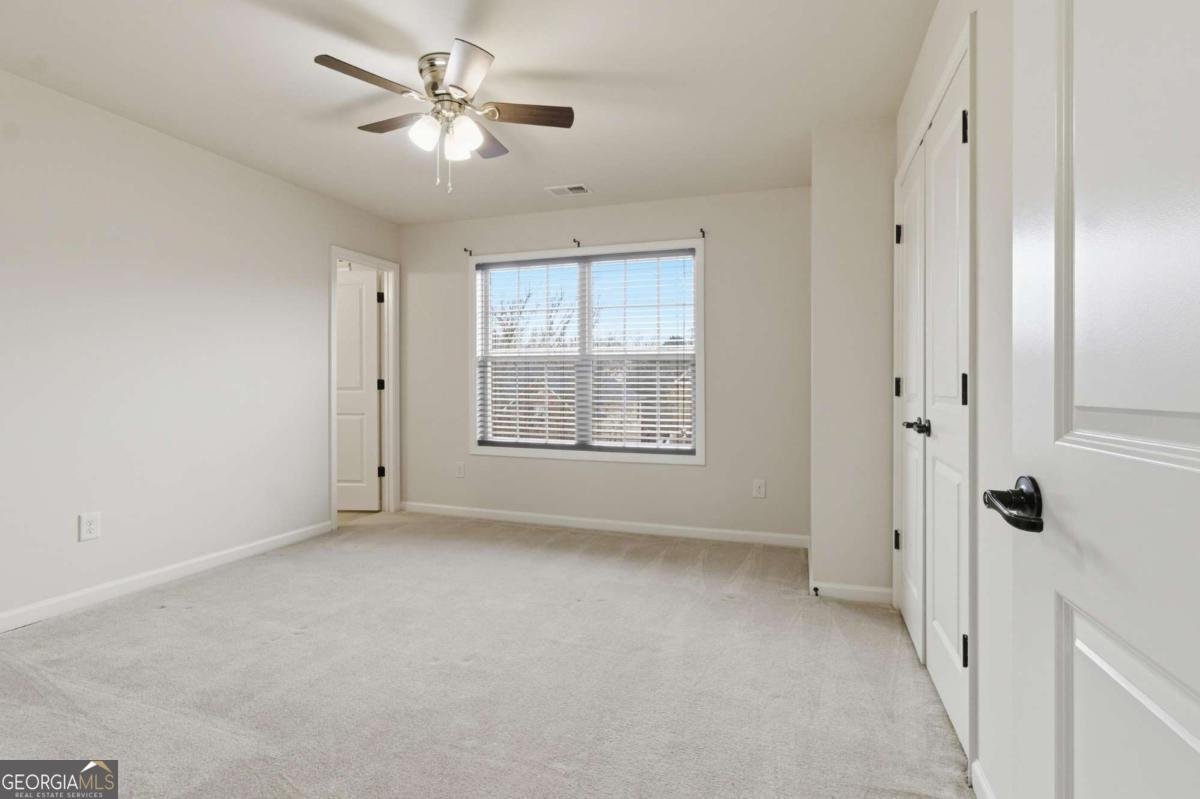 4610 Evandale Way Cumming - Photo 15