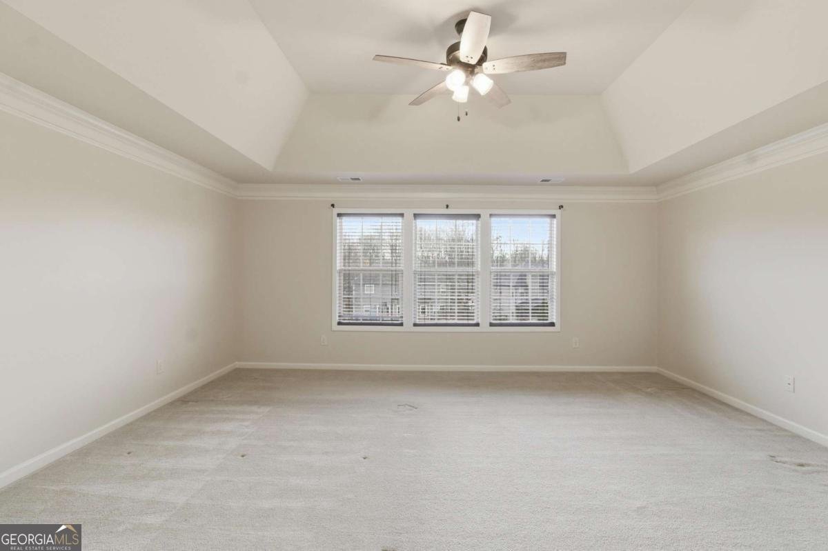 4610 Evandale Way Cumming - Photo 17