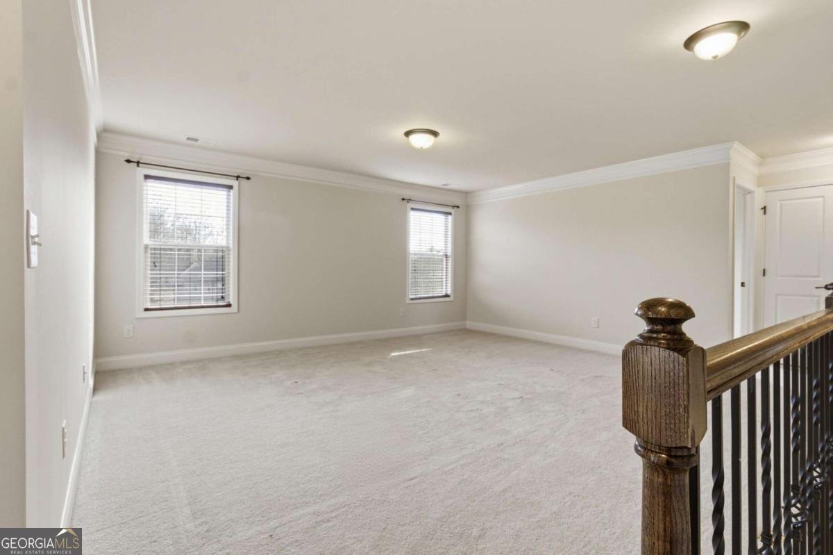 4610 Evandale Way Cumming - Photo 19