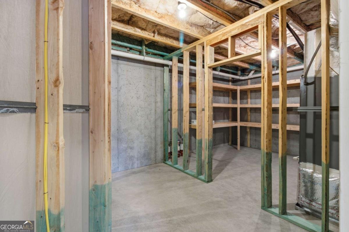 4610 Evandale Way Cumming - Photo 20